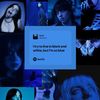 ilovebillie_eillishmuch