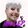 qwefngsbdj