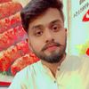 subhan.aziz97