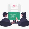 e_commerce_counselor