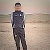 i_iraqi7