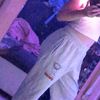 saratomasevic159