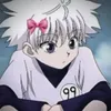 anna_fliviab
