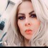 angiesego66