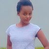 gift.tonde
