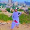 sarwarkhan22458