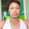 bahin79