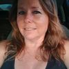 amy16627