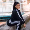 dragana.mitrovi98