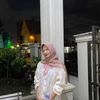nurulmulyaazizah