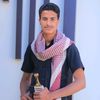 user8458103850074