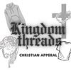 kingdomthreads.store