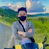 sa.cng0