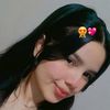 daniela_escalante21
