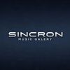 sincronmusic.galery