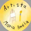 artista_mariaamelia