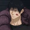 teen_3clipse