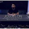 talentodejosuelon