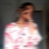 sudd978