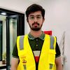 happymughal9296
