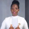 chidera_okafor