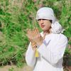 farman.ullah.manz