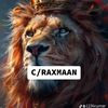 libaaxy