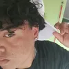 xr.bnzin