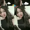 tmehyen