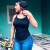 keyla.meza64