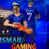 user267121701383948