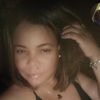 shawneebee8