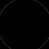 prvate.6