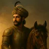 mughalvibes24