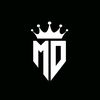 abdou_piratage13
