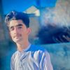 mazhar.afghan.3