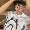 dhung29th8