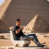 mahmoud15shaheen