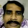 amir_e_feito_diferente