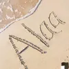 lolo_alaa_2009