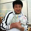 amir_salim1312