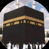 user1805055813947