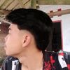 diki.setiawan301