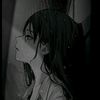 heakuu01
