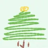khotiu