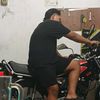 kyaipramugari