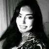_zla.j