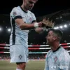 cr7_leo_123