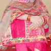 kashmala.khan57
