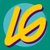 lugue376